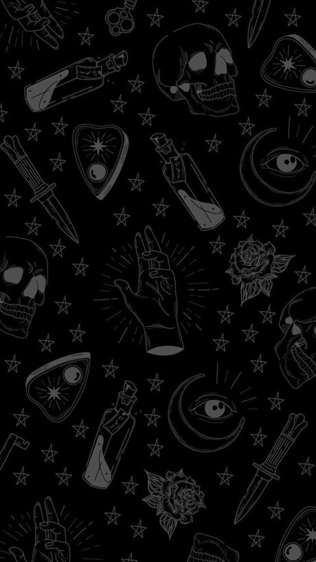 goth mommy_ onlyfans.