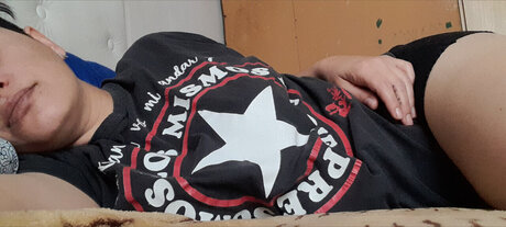 Chubby Hairy CUSTOMS 50_ onlyfans leaks xxx