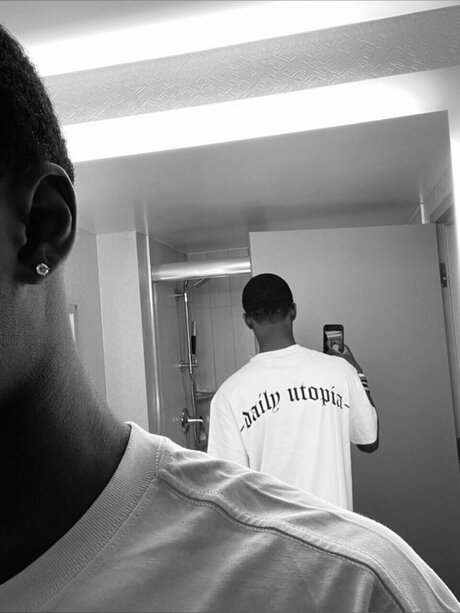 Danger kimberly onlyfans leak nude