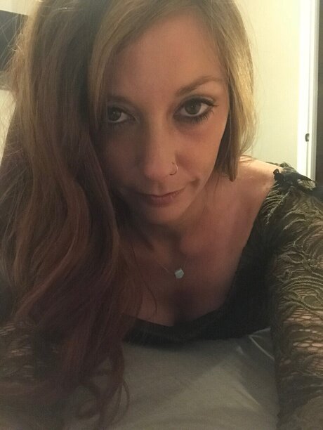 Kendra Leigh 14_ onlyfans porn leak