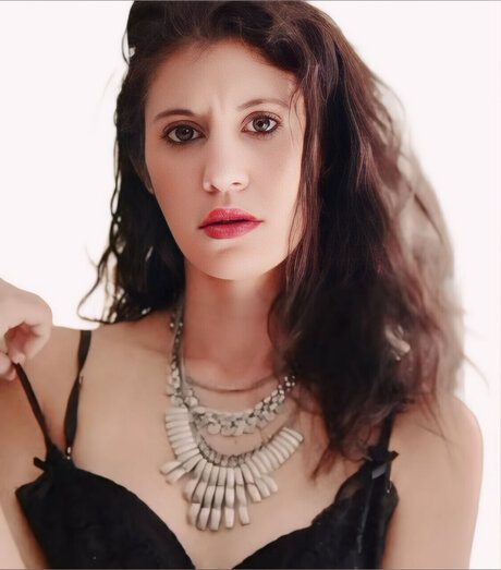 _SEXTING_ nudes onlyfans leaked