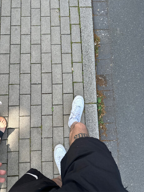 Dein 2005er leaked onlyfans free