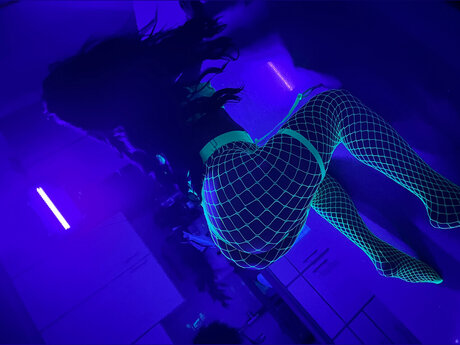 Sweetcandy94 onlyfans leaked