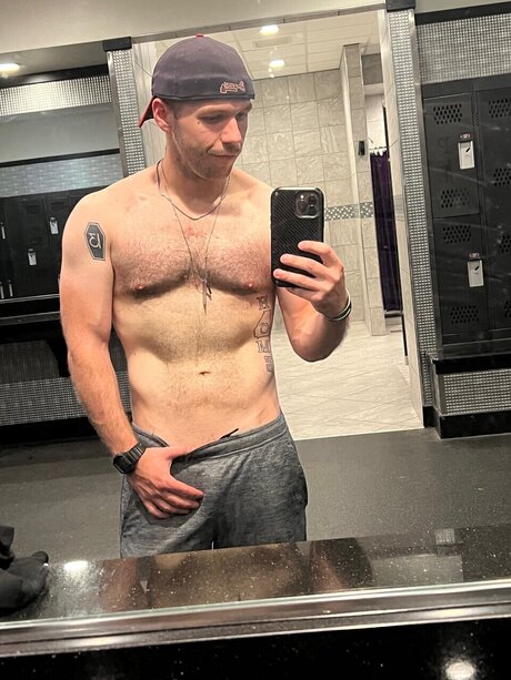 SomethingWicked13 free onlyfans