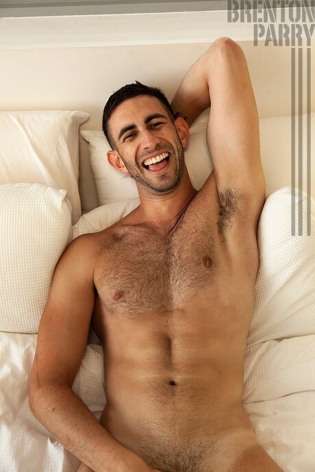 MaxxxUnicorn leaked nude onlyfans