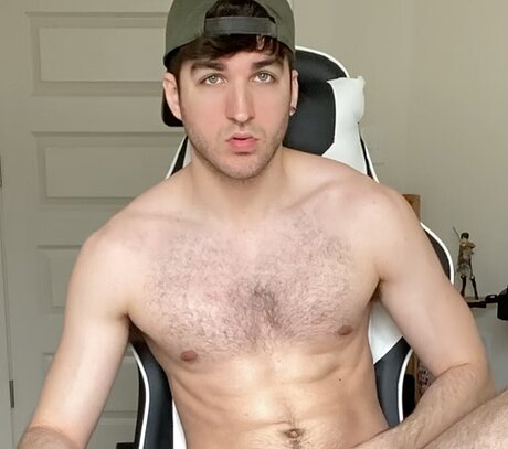 Myro Night free only fans