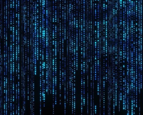 lillythekid leaked onlyfans pictures