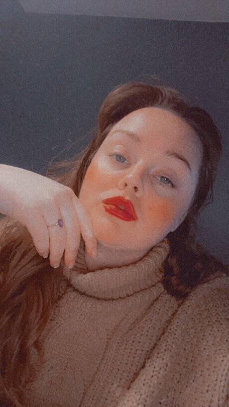 LYN ROMA onlyfans porno