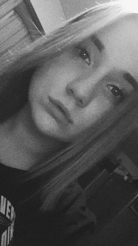 FrauElizabeth Top5 5_ onlyfans leajs