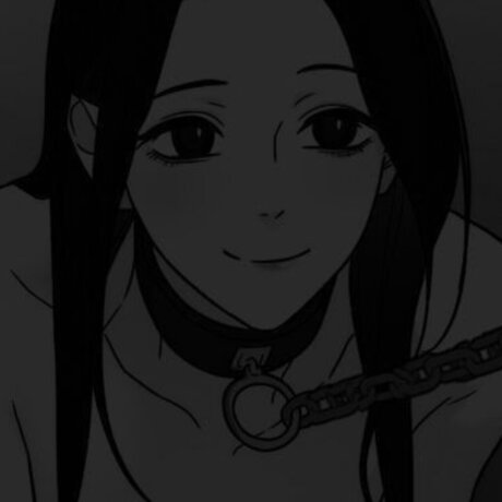 FrauElizabeth Top5 5_ onlyfans porn