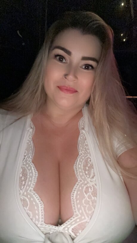 Princess Shelly leaked onlyfans