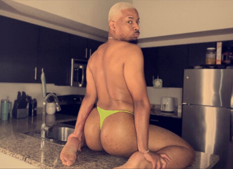 Flame onlyfans nudes