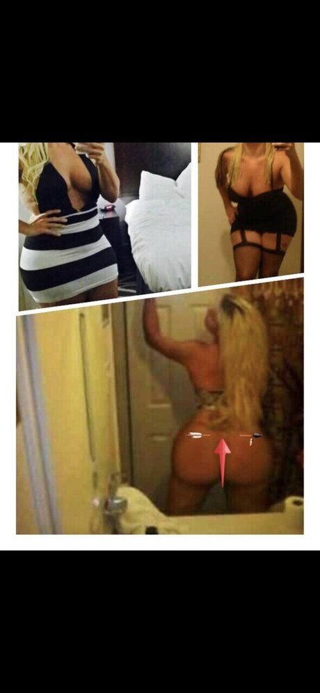 u6411486 onlyfans pic