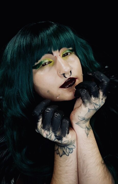 Bunni s Free Account xxx onlyfans