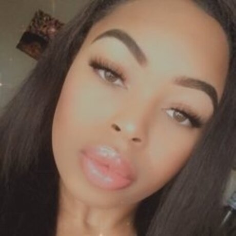 Bisi nude onlyfans leaks