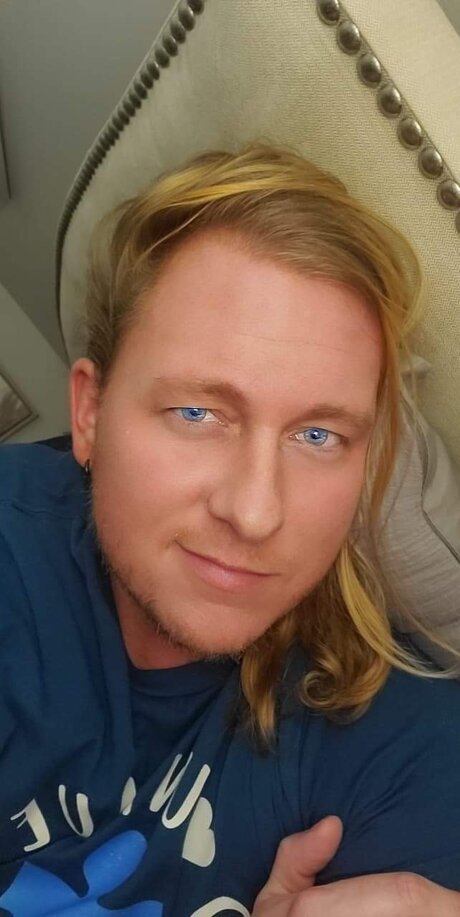 Lincoln Moseley onlyfans lesk