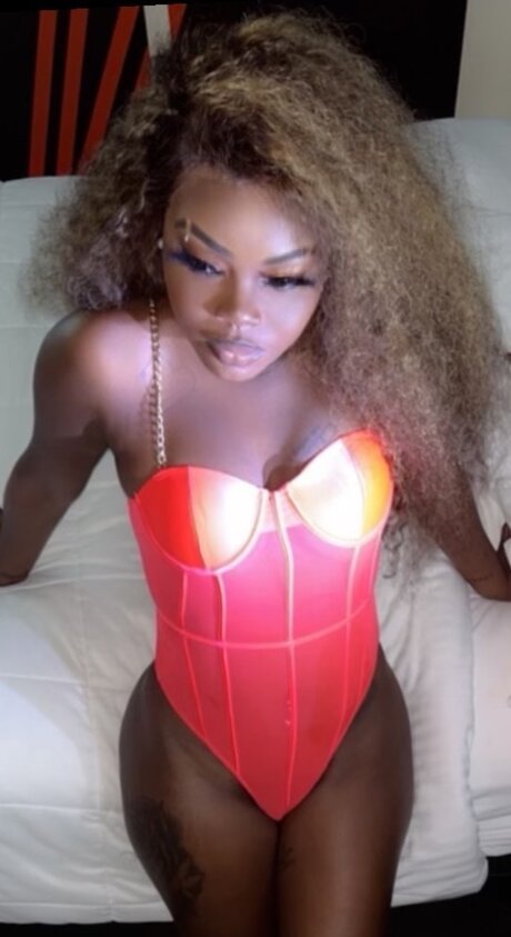 _Tootsie Pop_ onlyfans content type