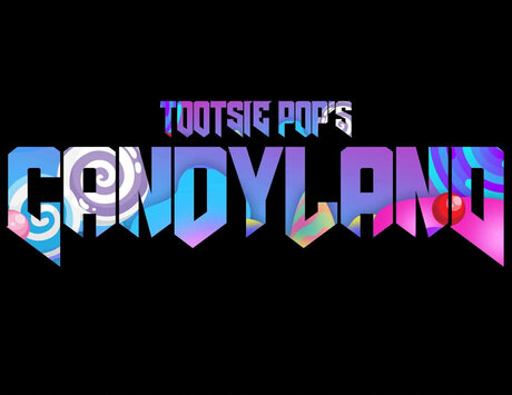 _Tootsie Pop_ onlyfans mega