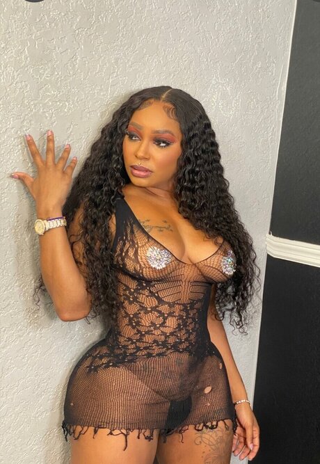 Tyhlee onlyfans leaks sex