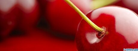 Melly Torres onlyfans free porn