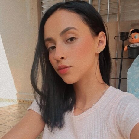 Sarah Monteiro leak onlyfans