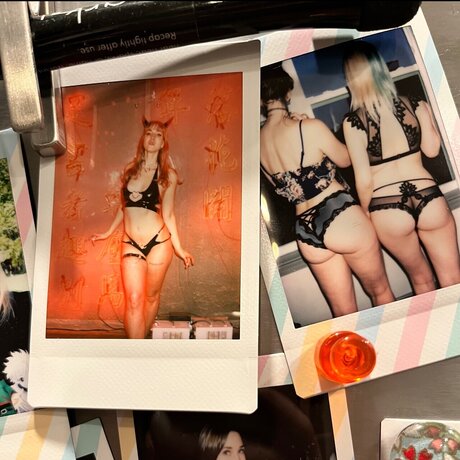 heartscale_ only fans free