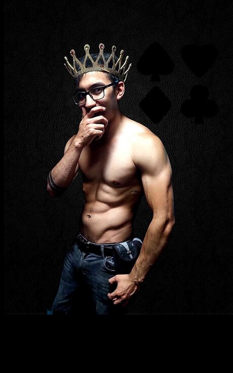 Ivanbibreak onlyfans leaked