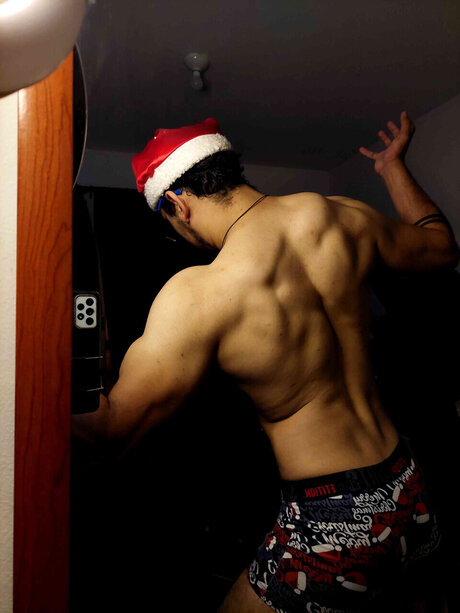 Ivanbibreak onlyfans lean