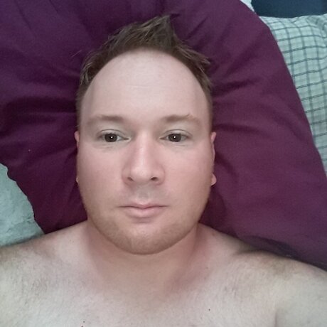 chuckseamenather13 free only fans