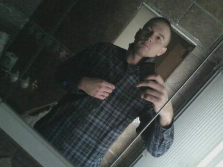 chuckseamenather13 onlyfans naked pics