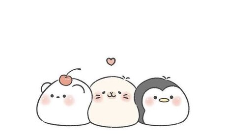 Oso polar onlyfans leaks free