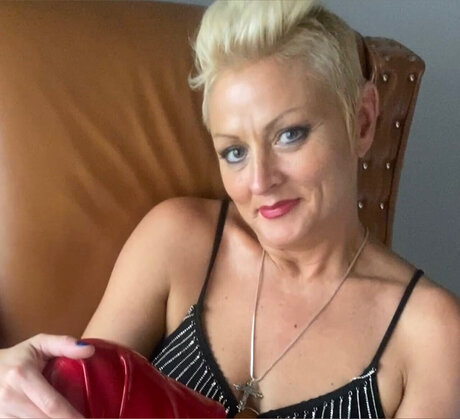 MidNite Oil Productions onlyfans nudes