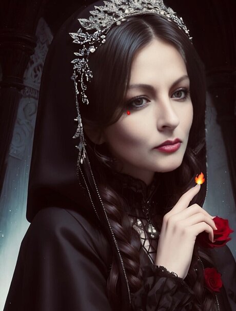 MidNite Oil Productions is on onlyfans