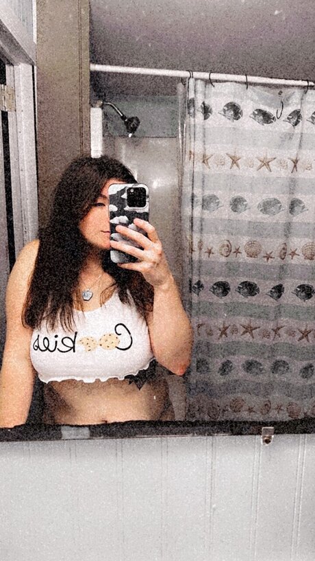 Kayrae leaked porn onlyfans