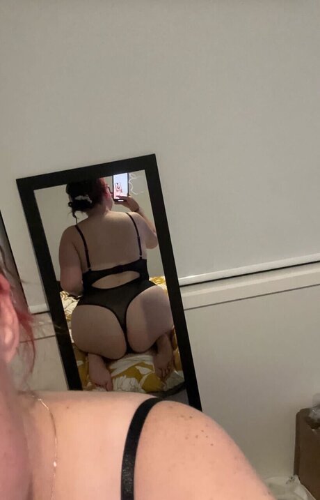 Keegan_ leaks onlyfans porn