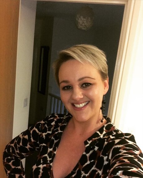 Mukbang onlyfans naked leak