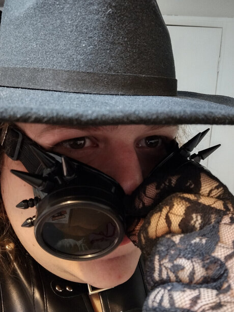 RyderRose leaks onlyfans porn