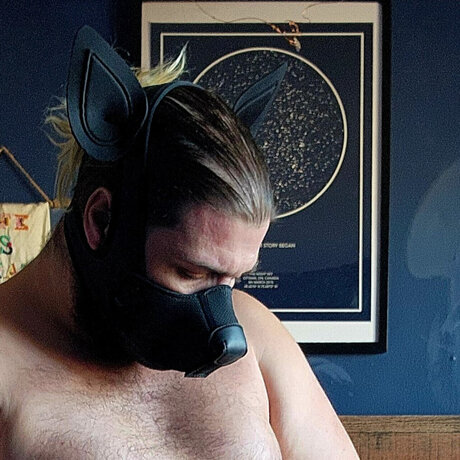 PUPAMORE onlyfans pics