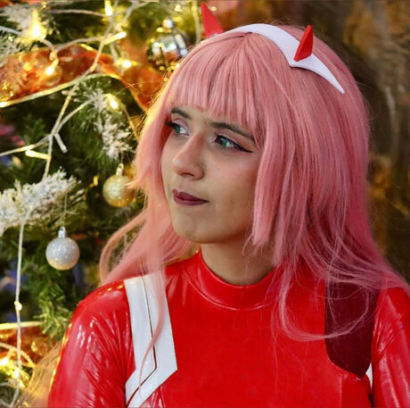 Min onlyfans leaked naked