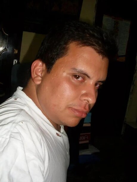 Smilem aguilera Lucas boy_ leaked onlyfans sex