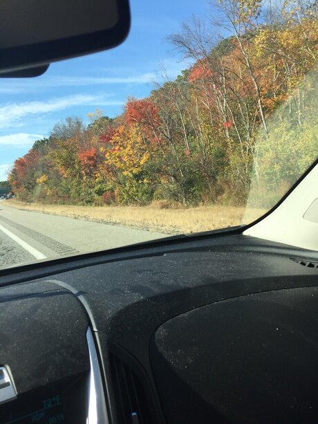 Dadwiththebod onlyfans leaked dirtyship