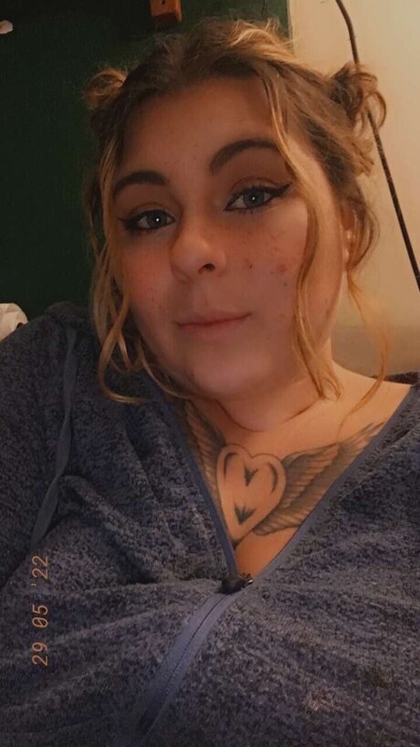 Elizabeth Lovley FREE leaks onlyfans