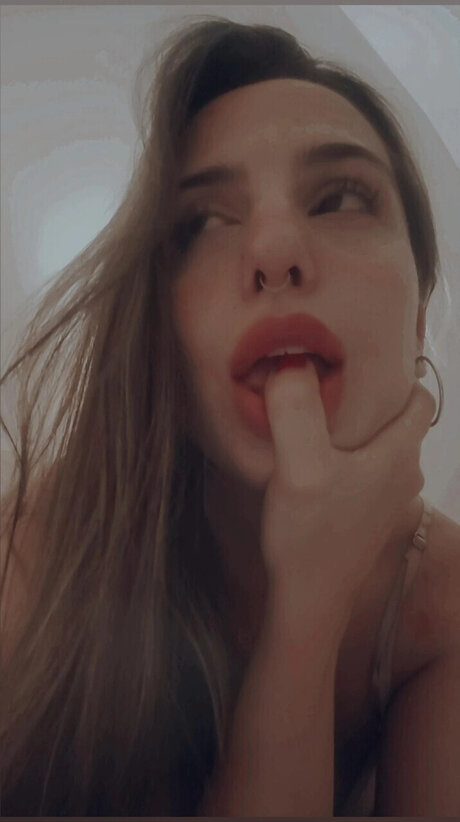 Luv_ onlyfans nude photos