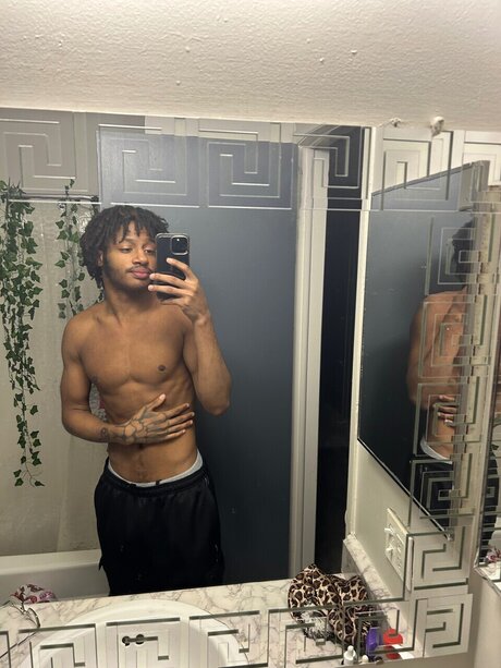 Louielou nsfw onlyfans