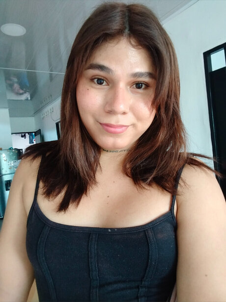 Lorraine Baker leaked onlyfans porn