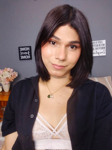 Lorraine Baker topless onlyfans