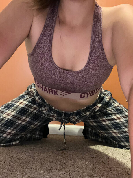 Babes_ onlyfans leaks porn