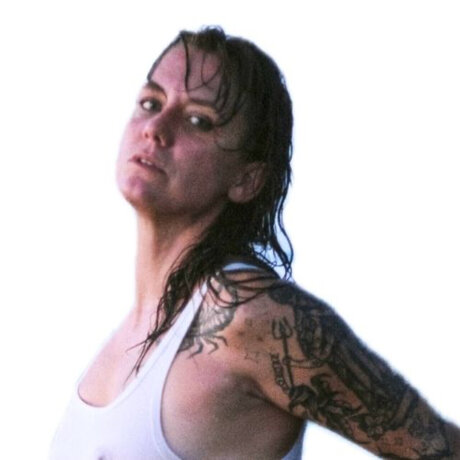 Jenny Hookers amp amp Popcorn porn onlyfans leaks