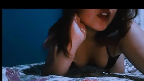 Ariande_ onlyfans de