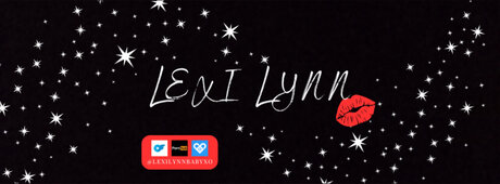 Lexi Lynn_ free onlyfans